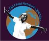 Gcn logo